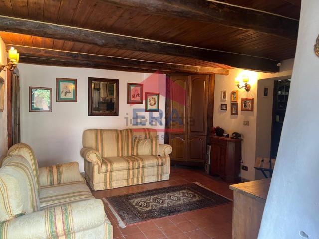 Appartamento in vendita di 42 m² in Largo degli Esposti, 3