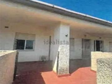 Appartamento in vendita di 42 m² in Località Capo Piccolo