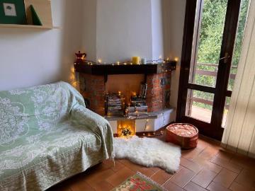 Appartamento in vendita di 42 m² in Località Piano delle Noci, 20