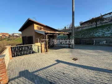 Appartamento in vendita di 42 m² in Località Valle Tanaro, 220