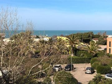 Appartamento in vendita di 42 m² in Piazza Belvedere