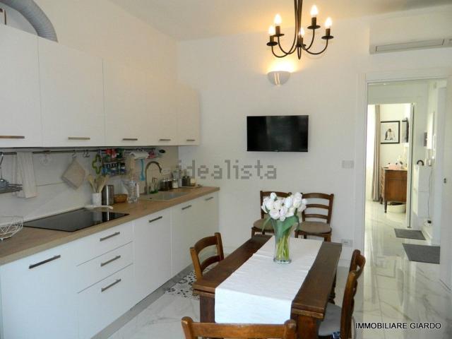 Appartamento in vendita di 42 m² in Piazza Europa, 10