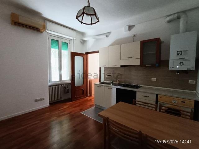 Appartamento in vendita di 42 m² in Piazza Galli Teodoro, 7