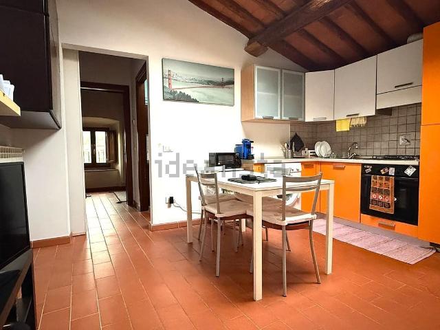 Appartamento in vendita di 42 m² in Piazza Giuseppe di Vittorio