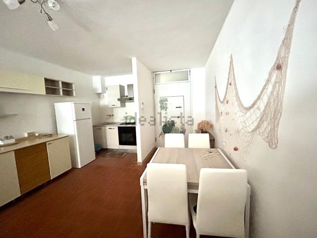 Appartamento in vendita di 42 m² in Piazza Nazioni Unite, 1