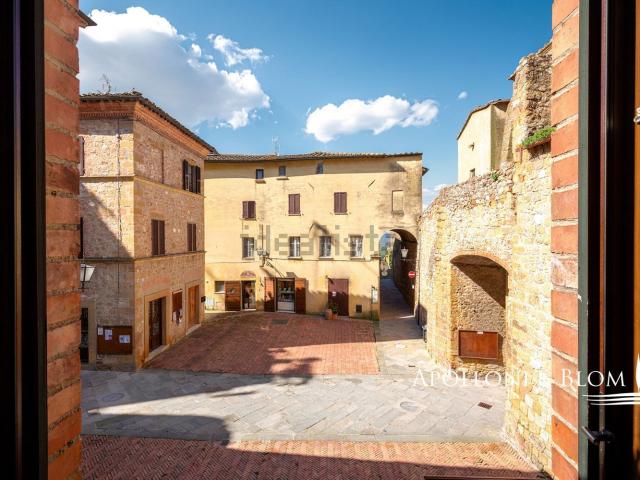 Appartamento in vendita di 42 m² in Piazza Martiri della Liberta