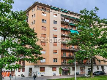 Appartamento in vendita di 42 m² in Piazza Schiavone, 8