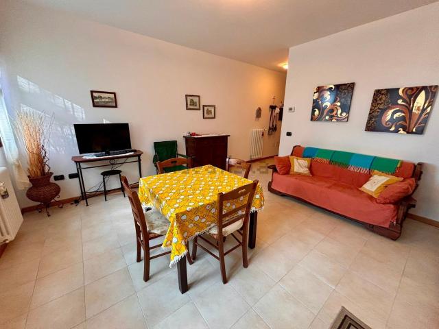 Appartamento in vendita di 42 m² in Piazzale del Lago, 3