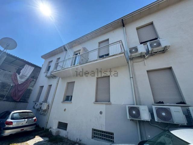 Appartamento in vendita di 42 m² in Strada Bobbiese, 66