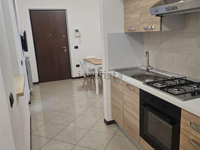 Appartamento in vendita di 42 m² in Strada della Val di Serra