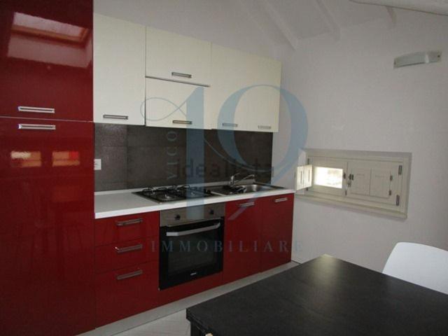 Appartamento in vendita di 42 m² in Strada Langhirano, 157