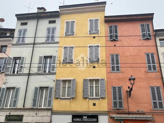Appartamento in vendita di 42 m² in Strada Massimo D&apos Azeglio, 75