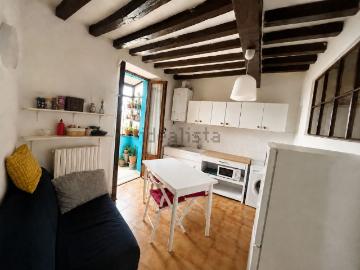 Appartamento in vendita di 42 m² in Strada Nino Bixio, 1
