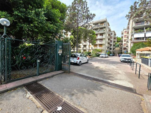 Appartamento in vendita di 42 m² in Strada Panoramica dello Stretto, 1330