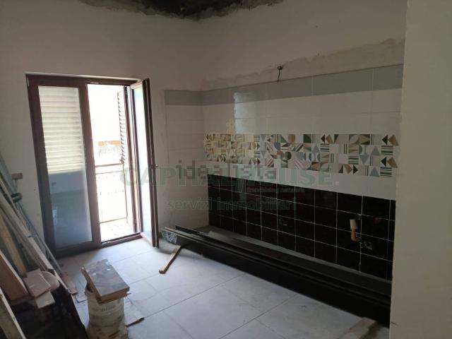 Appartamento in vendita di 42 m² in Strada Provinciale 18