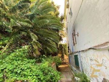 Appartamento in vendita di 42 m² in Vico Ascione, 48