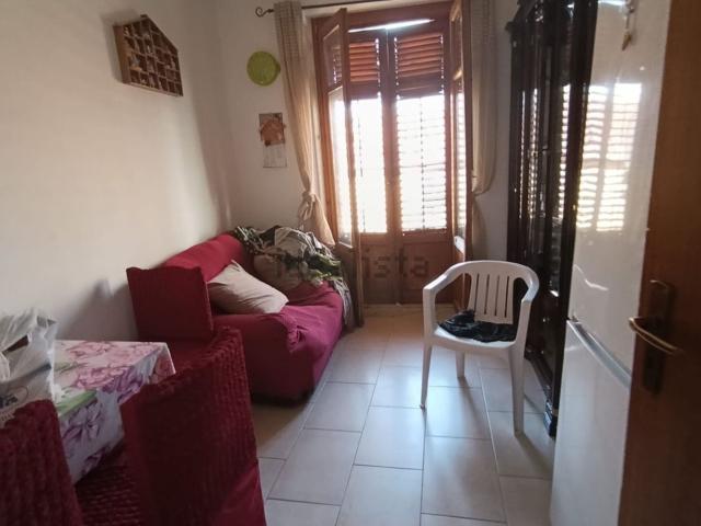 Appartamento in vendita di 42 m² in Vicolo della Madonna
