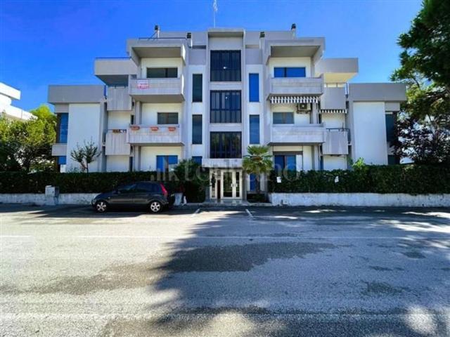 Appartamento in vendita di 42 m² in Via Taormina