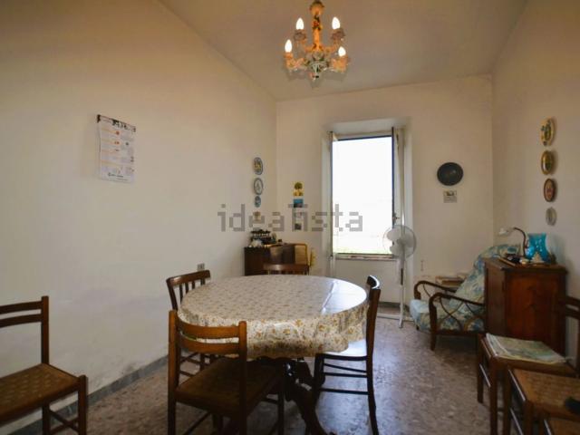 Appartamento in vendita di 42 m² in Via Tiburtina Valeria