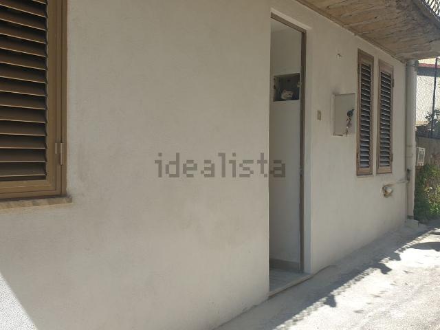Appartamento in vendita di 42 m² in Via Tommaso Landi