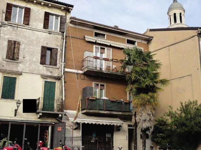 Appartamento in vendita di 42 m² in Via Unità d&apos Italia
