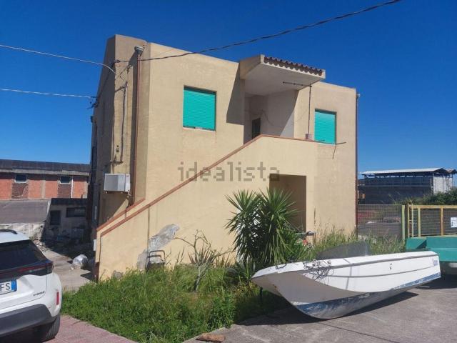 Appartamento in vendita di 42 m² in Via Valdina, 7