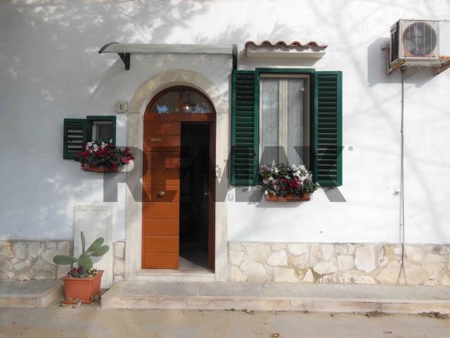 Appartamento in vendita di 42 m² in Via Venezia, 11