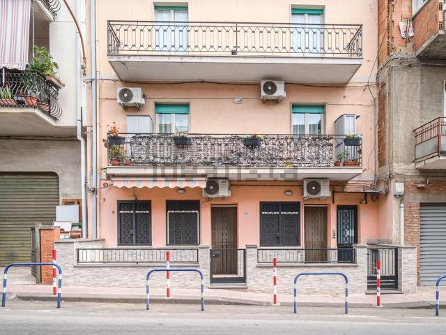 Appartamento in vendita di 42 m² in Via Vittorio Emanuele
