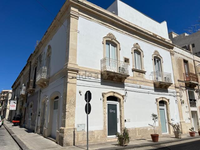 Appartamento in vendita di 42 m² in Via Agrigento