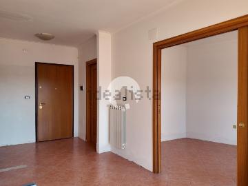 Appartamento in vendita di 42 m² in Via Alessandro Vivenza, 21