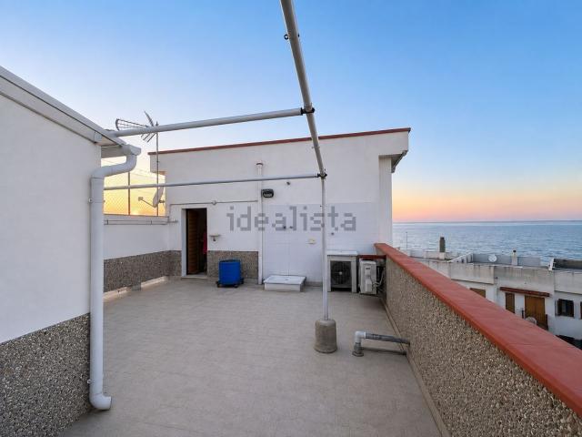 Appartamento in vendita di 42 m² in Via Alfredo Petrucci