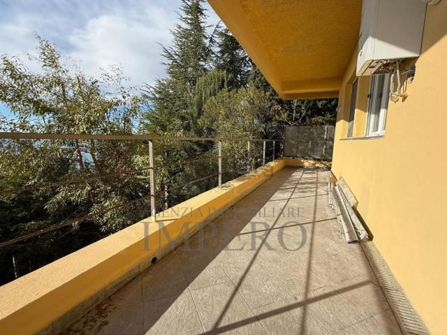 Appartamento in vendita di 42 m² in Via Alpe Summa, 5