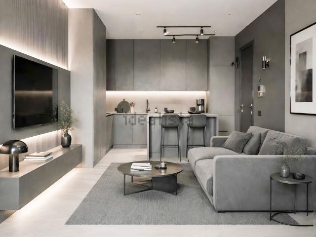 Appartamento in vendita di 42 m² in Via Altabella