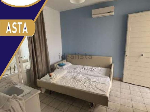 Appartamento in vendita di 42 m² in Via Andreoli