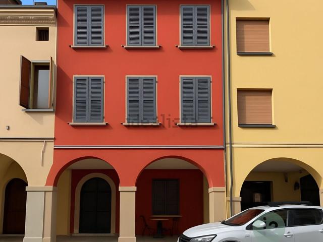 Appartamento in vendita di 42 m² in Via Andrea Costa, 10