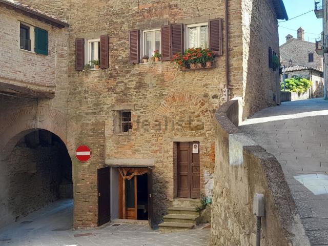Appartamento in vendita di 42 m² in Via Antonio Grossi