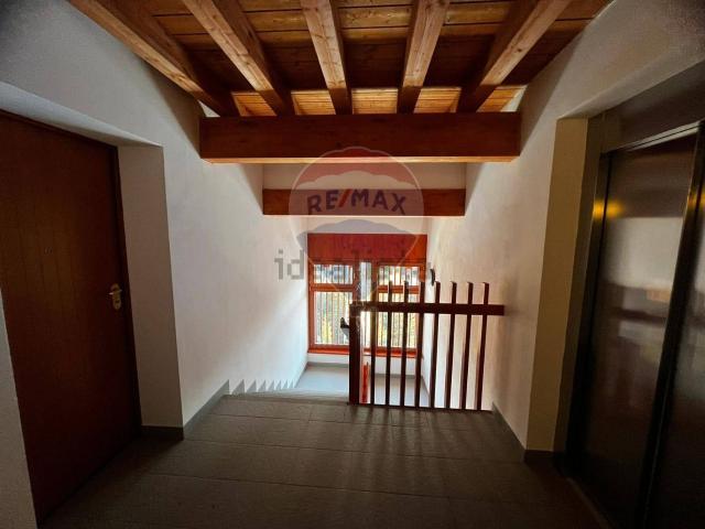 Appartamento in vendita di 42 m² in Via IV Novembre