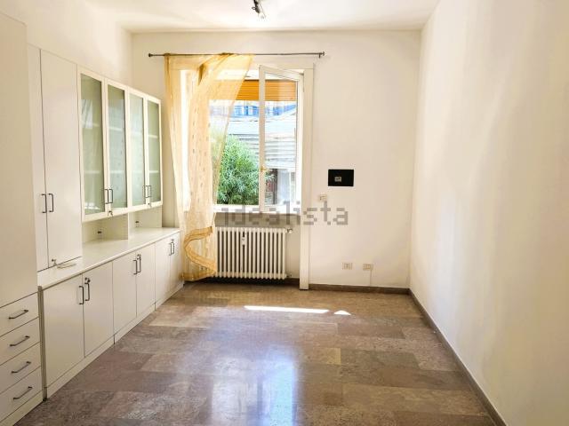 Appartamento in vendita di 42 m² in Via Augusto Anfossi, 19