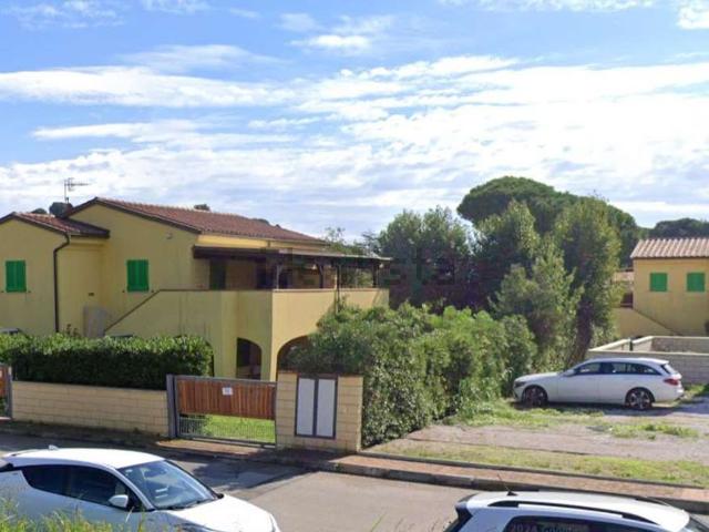 Appartamento in vendita di 42 m² in Via Barbarossa