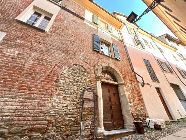 Appartamento in vendita di 42 m² in Via Bella, 8