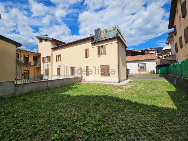 Appartamento in vendita di 42 m² in Via Brennero