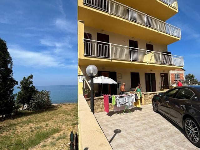 Appartamento in vendita di 42 m² in Via Brin