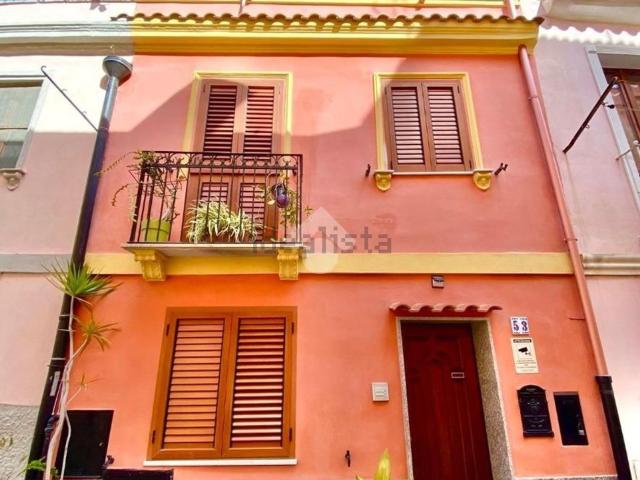 Appartamento in vendita di 42 m² in Via Carlo Buragna, 53