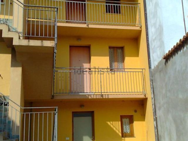 Appartamento in vendita di 42 m² in Via Chiese
