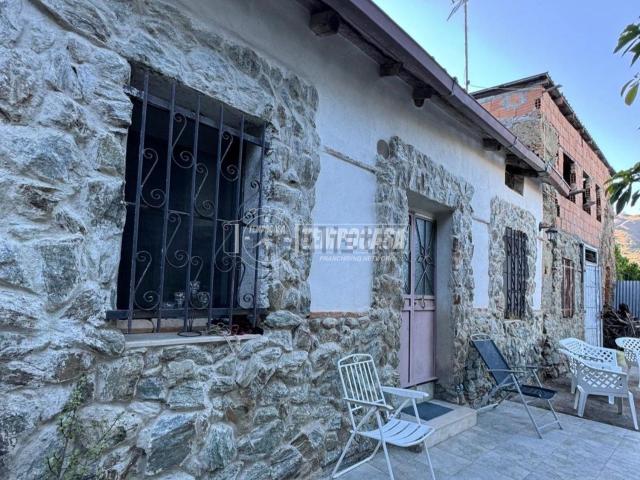 Appartamento in vendita di 42 m² in Via Cimitero, 1