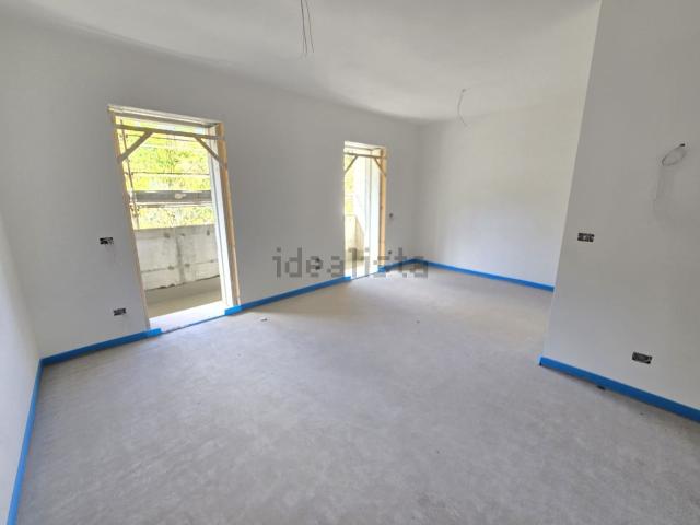 Appartamento in vendita di 42 m² in Via Colle dell&apos Ara, 132