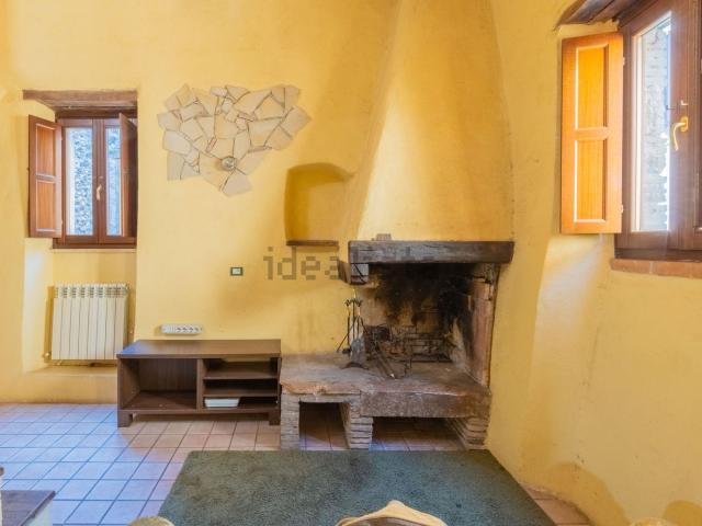 Appartamento in vendita di 42 m² in Via Coronari