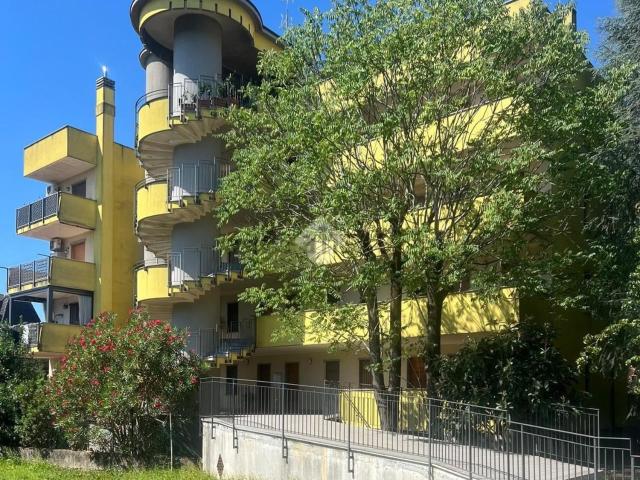 Appartamento in vendita di 42 m² in Via C. Nigra, 2