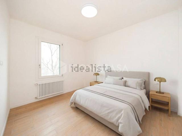 Appartamento in vendita di 42 m² in Via Cristoforo Colombo, 69