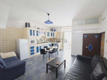 Appartamento in vendita di 42 m² in Via D&apos Amico